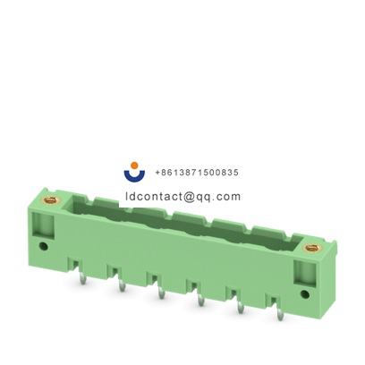 1568697 Phoenix Contact product image